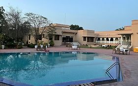 Heritage Resort